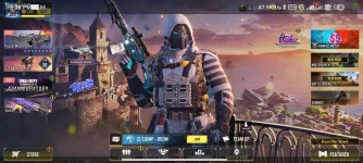Screenshot_2023-11-27-21-28-01-602_com.garena.game.codm.webp