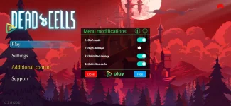 Screenshot_20231126-161317_Dead Cells.jpg