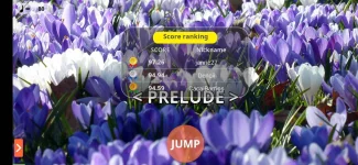 Screenshot_20231128-032201.jpg