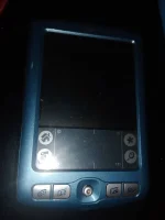 IMG_20231126_141552.webp