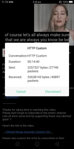 Screenshot_2023-11-28-05-28-07-77.png