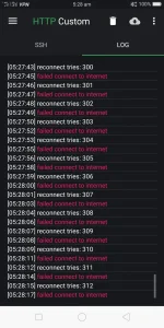 Screenshot_2023-11-28-05-28-17-71.png
