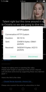 Screenshot_2023-11-28-05-28-42-59.png