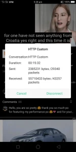 Screenshot_2023-11-28-05-28-58-97.png