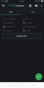 Screenshot_2023-11-28-06-16-16-59.png