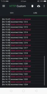 Screenshot_2023-11-28-06-16-21-35.png