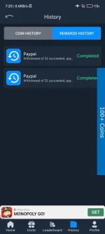 Screenshot_2023-11-28-07-25-59-374_com.reward.hub.jpg