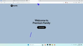 1701130107566.webp
