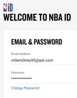 Screenshot 2023-11-28 085326.webp