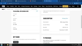 1701133707195.webp