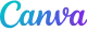 1701133895107.webp