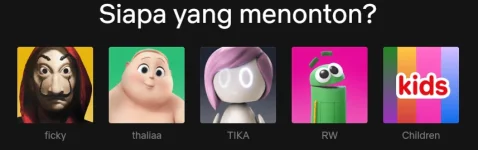 1701135370625.png