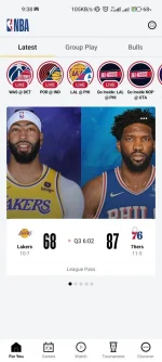 Screenshot_2023-11-28-09-38-09-280_com.nbaimd.gametime.nba2011.webp