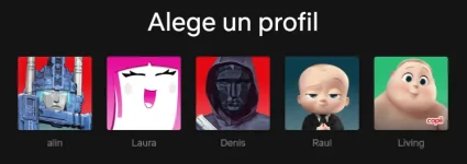 1701136474628.png 1701136474628.png