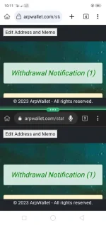 Screenshot_2023-11-28-10-11-03-59.webp