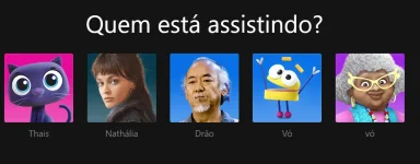 6.png 6.png