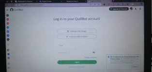 17011403278247569996307942219975.webp