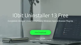 1701140756776.png 1701140756776.png