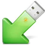 usb1.webp usb1.webp
