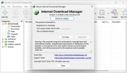 idm2.webp idm2.webp