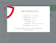 1701141915832.webp 1701141915832.webp