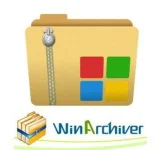 win1.webp