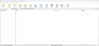 win2.webp