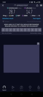 Screenshot_2023-11-28-08-45-57-72_79d0ff8f9752a3fc32487e6d62330a6a.webp Screenshot_2023-11-28-08-45-57-72_79d0ff8f9752a3fc32487e6d62330a6a.webp