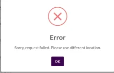 1701143753251.webp 1701143753251.webp