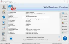 win2.webp
