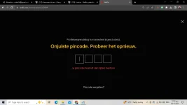 Screenshot (31).webp