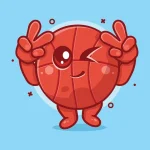cute-basketball-ball-character-with-peace-sign-hand-gesture-isolated-cartoon-in-flat-style-des...jpg cute-basketball-ball-character-with-peace-sign-hand-gesture-isolated-cartoon-in-flat-style-des...jpg