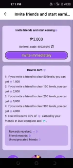 Screenshot_20231128-131137.webp Screenshot_20231128-131137.webp