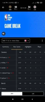 Screenshot_2023-11-28-13-46-39-263_com.nbaimd.gametime.nba2011.webp