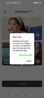 Screenshot_20231128_141016_com.enhancer.app.jpg