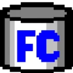 1701151978620.png 1701151978620.png
