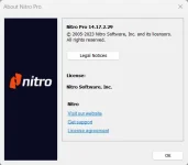 NitroPro.png NitroPro.png