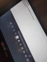 17011537299583876005667480451108.webp