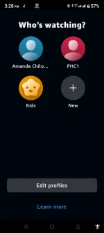 Screenshot_20231128-152836.webp
