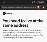 Screenshot_2023-11-28-16-05-36-49_e4424258c8b8649f6e67d283a50a2cbc.webp