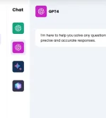 Screenshot_2023-11-28-16-00-46-67_3aea4af51f236e4932235fdada7d1643.webp