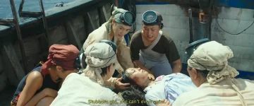 Smugglers.mp4_20231128_162548.178.jpg Smugglers.mp4_20231128_162548.178.jpg