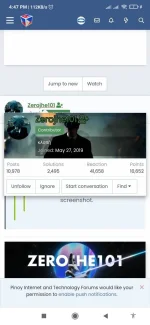 Screenshot_2023-11-28-16-47-12-102_com.android.chrome.webp