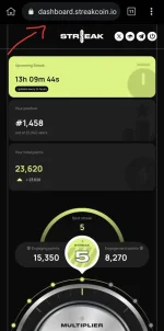 Screenshot_2023-11-28-16-53-04-31.webp
