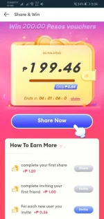 Screenshot_20231128-170449.webp