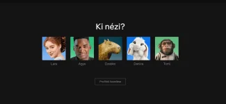 1 cøøkíéS.webp
