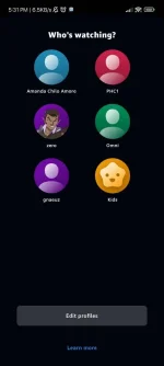 Screenshot_2023-11-28-17-31-24-935_com.amazon.avod.thirdpartyclient.webp