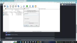 1701164317709.webp 1701164317709.webp