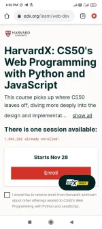 Screenshot_2023-11-28-18-26-43-571_com.android.chrome.webp Screenshot_2023-11-28-18-26-43-571_com.android.chrome.webp