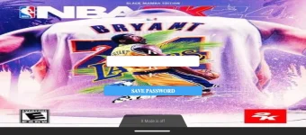 Screenshot_20231128-183518.webp